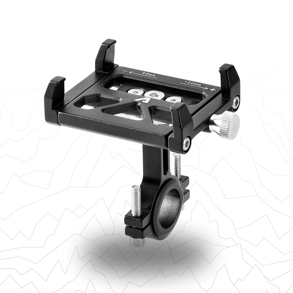 Support smartphone Velmont