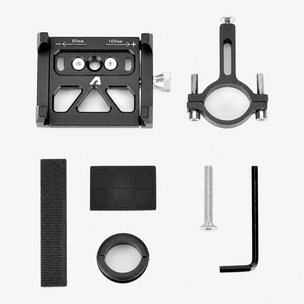 Support smartphone Velmont