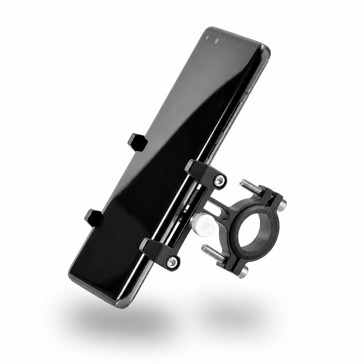 Support smartphone Velmont
